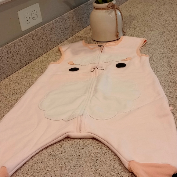 Vaenait Pajamas Vaenait Original Baby Sleep Sack Poshmark